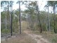 135 East River Pines Road Drive, Delan QLD 4671