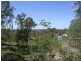 135 East River Pines Road Drive, Delan QLD 4671