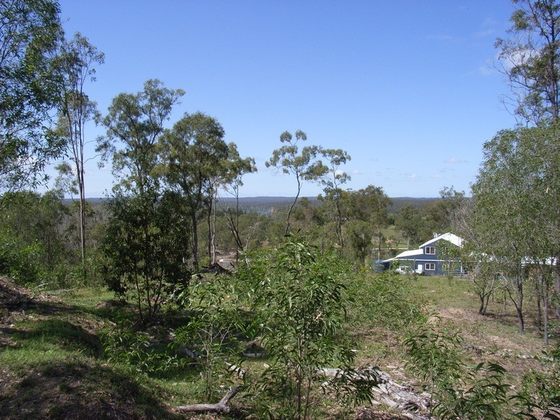 135 East River Pines Road Drive, Delan QLD 4671