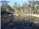 135 East River Pines Road Drive, Delan QLD 4671