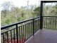 135 East River Pines Road Drive, Delan QLD 4671