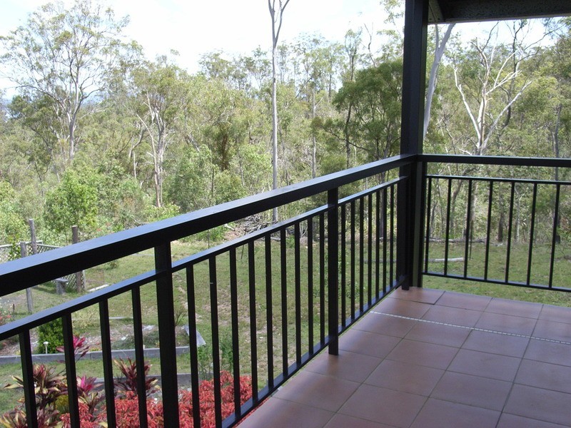135 East River Pines Road Drive, Delan QLD 4671