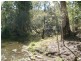 135 East River Pines Road Drive, Delan QLD 4671