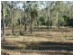 135 East River Pines Road Drive, Delan QLD 4671