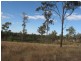 lot 13 Eddingtons Road, Morganville QLD 4671