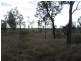 lot 13 Eddingtons Road, Morganville QLD 4671