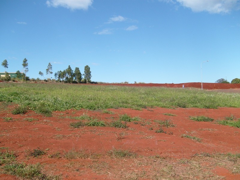 5 Browns Road, Childers QLD 4660
