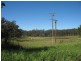 188 Abington Road, Abington QLD 4660