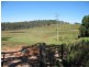 188 Abington Road, Abington QLD 4660