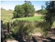 188 Abington Road, Abington QLD 4660