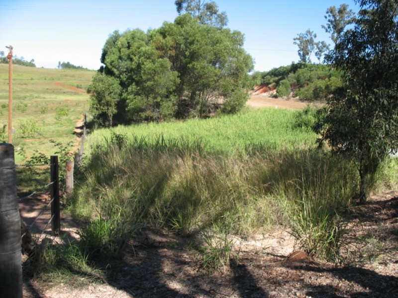 188 Abington Road, Abington QLD 4660
