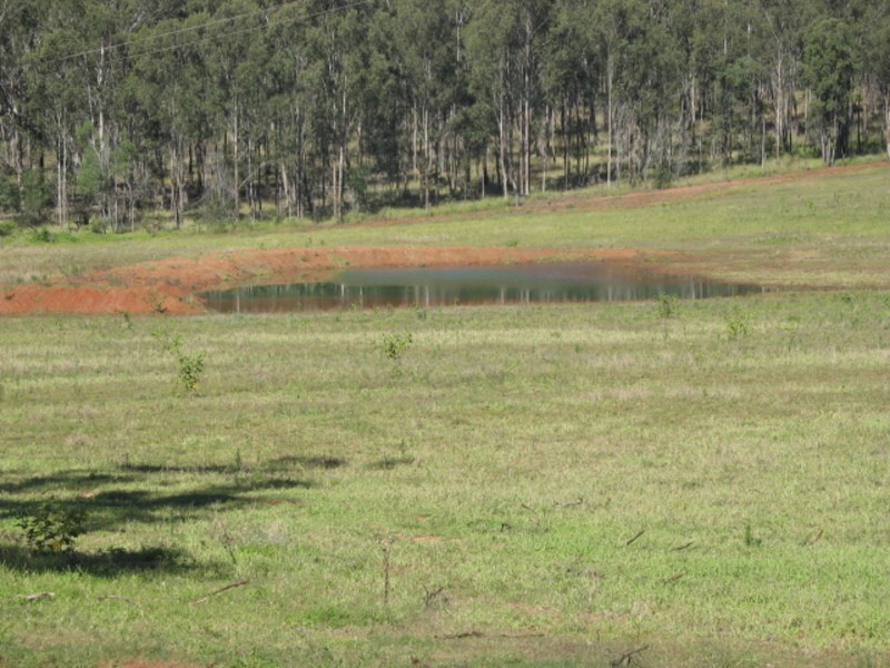 188 Abington Road, Abington QLD 4660
