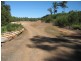 188 Abington Road, Abington QLD 4660
