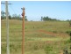 188 Abington Road, Abington QLD 4660