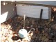 188 Abington Road, Abington QLD 4660