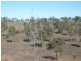 14 Old Booyal Dallarnil Road, Booyal QLD 4671