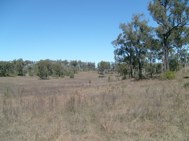 14 Old Booyal Dallarnil Road, Booyal QLD 4671