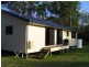 5 Gentle Annie Road, Apple Tree Creek QLD 4660