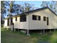 5 Gentle Annie Road, Apple Tree Creek QLD 4660