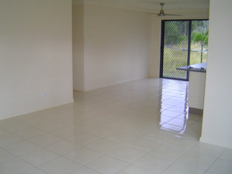 5 Gentle Annie Road, Apple Tree Creek QLD 4660