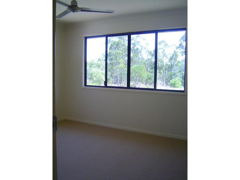 5 Gentle Annie Road, Apple Tree Creek QLD 4660