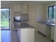 5 Gentle Annie Road, Apple Tree Creek QLD 4660
