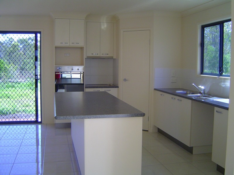 5 Gentle Annie Road, Apple Tree Creek QLD 4660