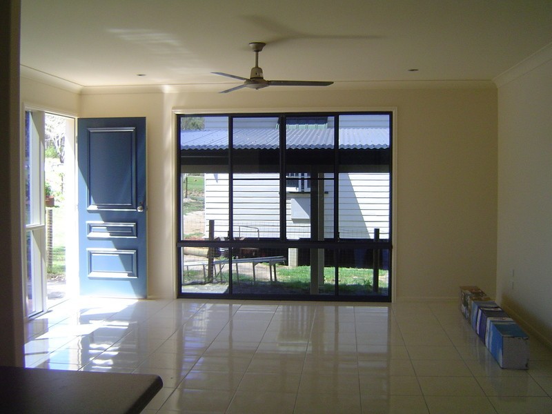 5 Gentle Annie Road, Apple Tree Creek QLD 4660