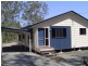 5 Gentle Annie Road, Apple Tree Creek QLD 4660