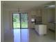 5 Gentle Annie Road, Apple Tree Creek QLD 4660