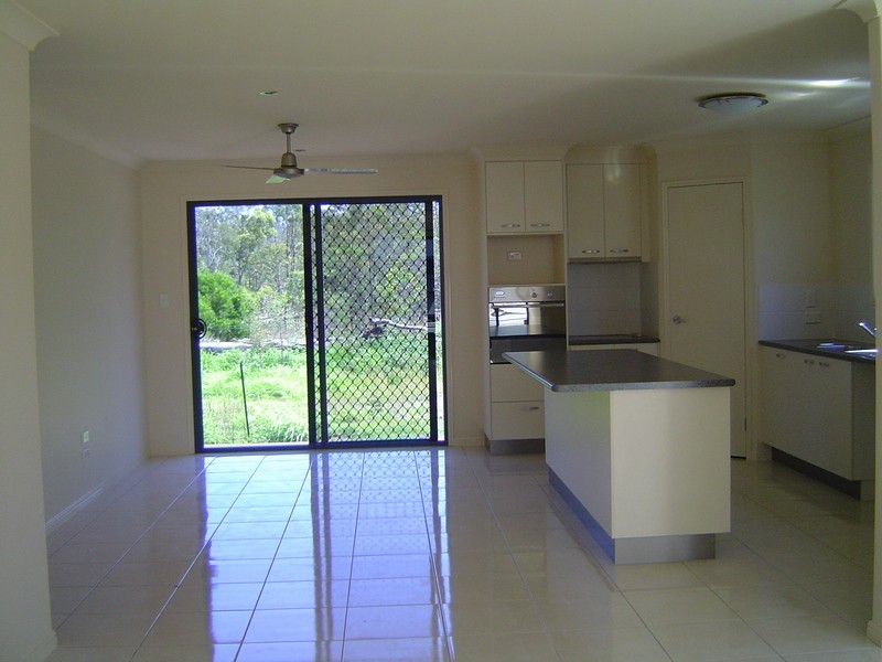 5 Gentle Annie Road, Apple Tree Creek QLD 4660