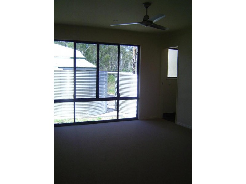 5 Gentle Annie Road, Apple Tree Creek QLD 4660