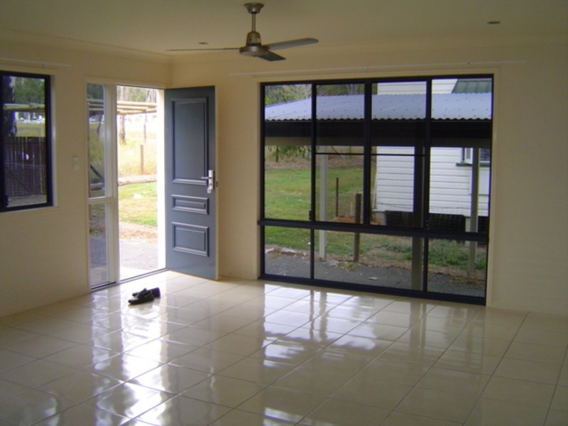 5 Gentle Annie Road, Apple Tree Creek QLD 4660