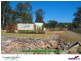 0 Butchers Road, Childers QLD 4660