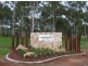 0 Butchers Road, Childers QLD 4660
