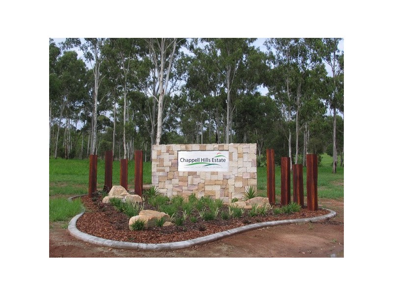 0 Butchers Road, Childers QLD 4660