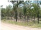 0 Butchers Road, Childers QLD 4660