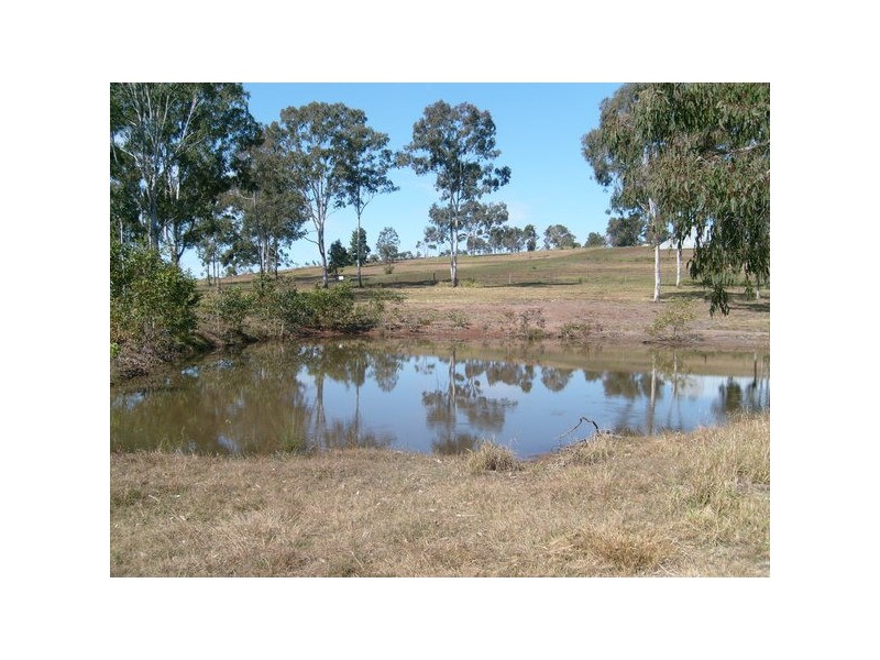 0 Butchers Road, Childers QLD 4660