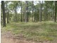 0 Butchers Road, Childers QLD 4660