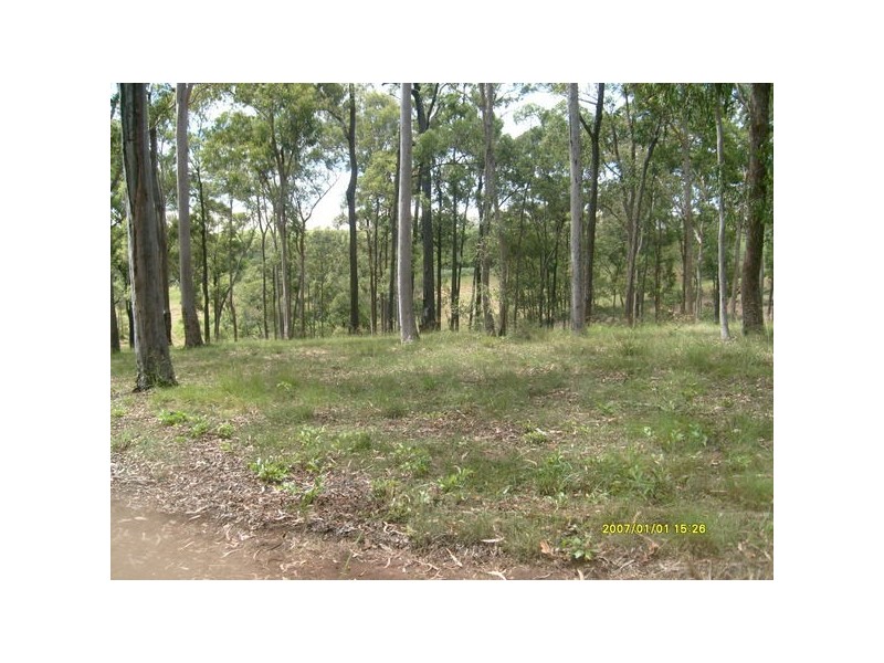 0 Butchers Road, Childers QLD 4660