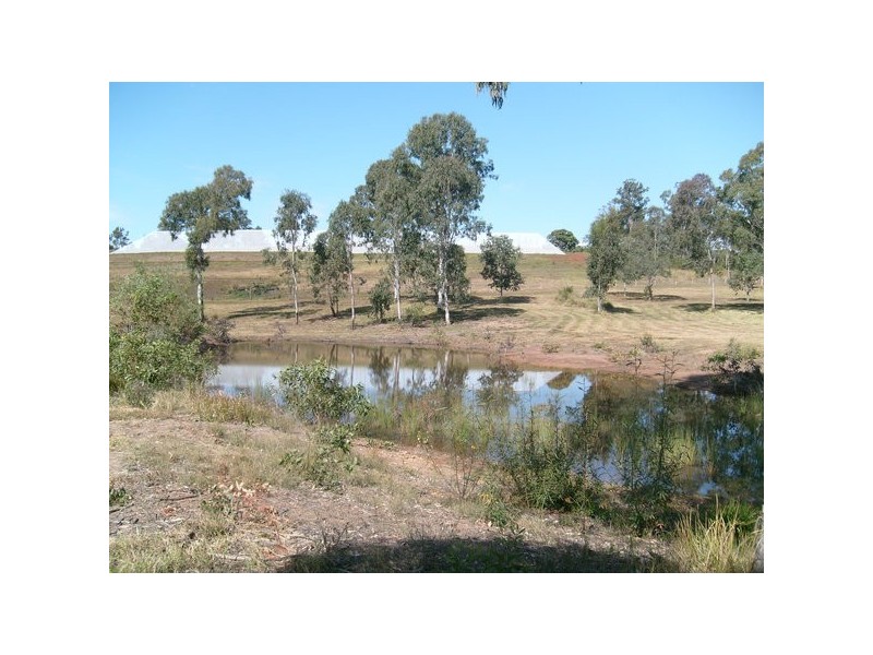 0 Butchers Road, Childers QLD 4660