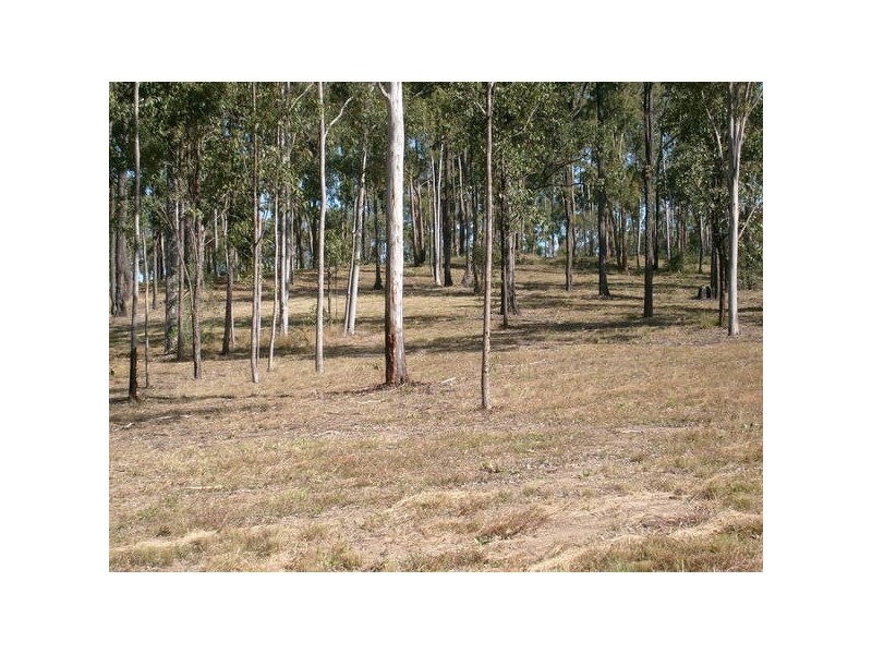 0 Butchers Road, Childers QLD 4660