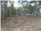 0 Butchers Road, Childers QLD 4660