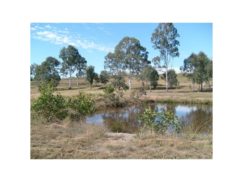 0 Butchers Road, Childers QLD 4660