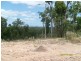 0 Butchers Road, Childers QLD 4660