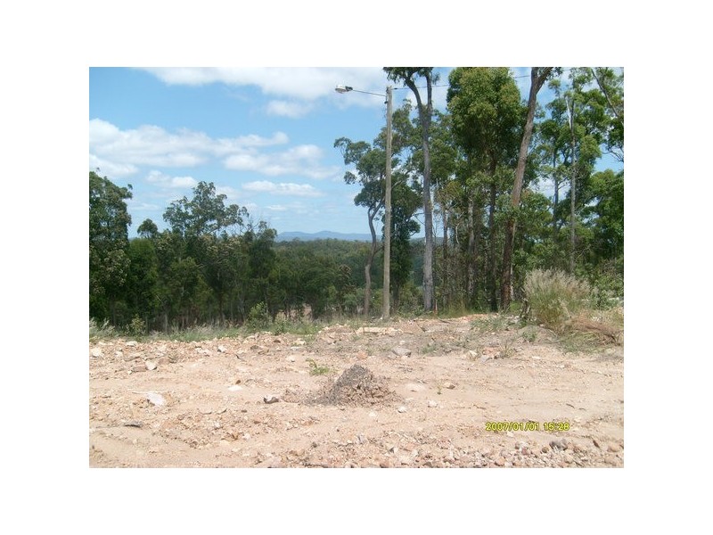 0 Butchers Road, Childers QLD 4660