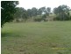0 Butchers Road, Childers QLD 4660