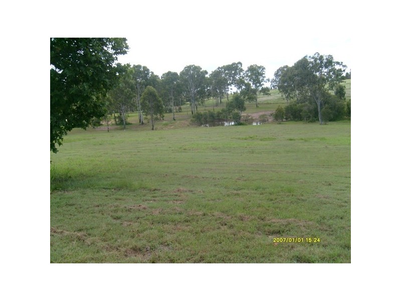 0 Butchers Road, Childers QLD 4660
