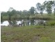 0 Butchers Road, Childers QLD 4660