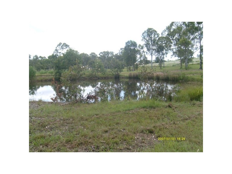 0 Butchers Road, Childers QLD 4660